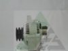 AES ATA-630 Alternator